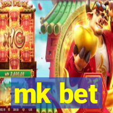 mk bet